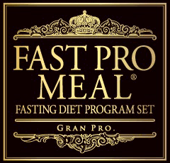 fast-pro-meal_logo